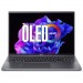 Acer Ноутбук Acer Swift Go 16 SFG16-71 (NX.KVZEU.004)