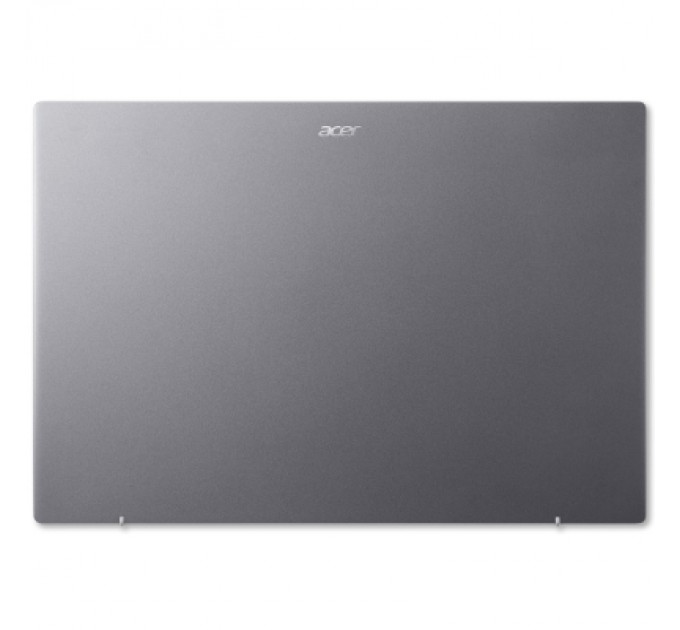 Acer Ноутбук Acer Swift Go 16 SFG16-71 (NX.KVZEU.004)