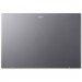 Acer Ноутбук Acer Swift Go 16 SFG16-71 (NX.KVZEU.004)