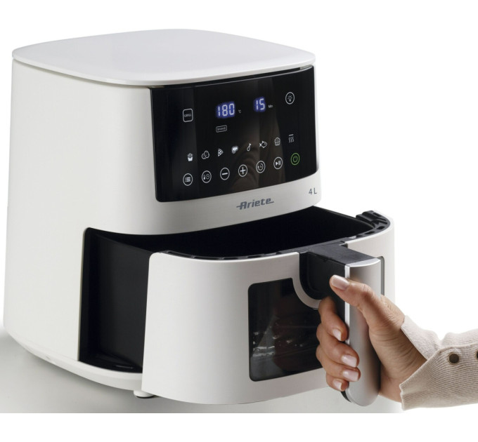 Ariete Мультипіч Ariete 4633 WH