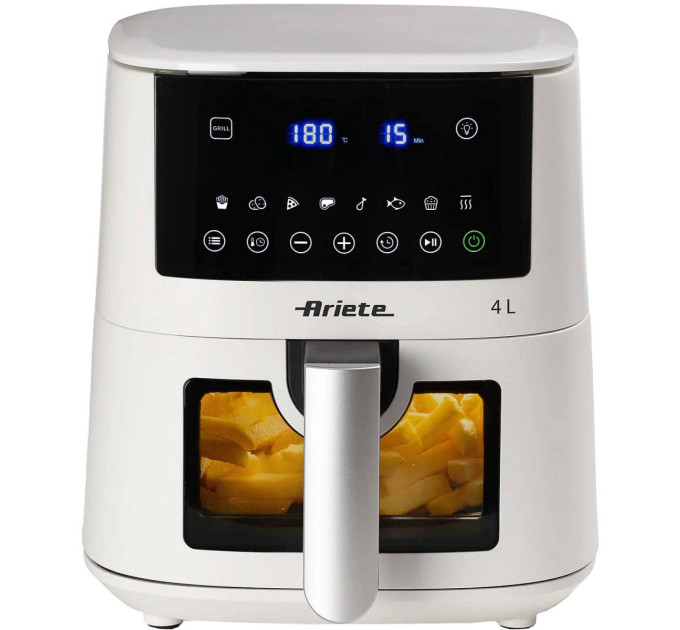 Ariete Мультипіч Ariete 4633 WH