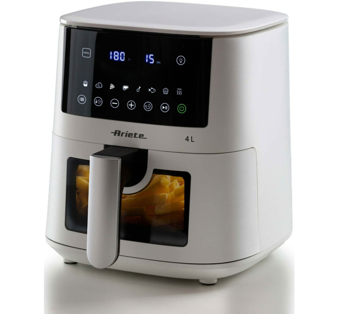 Ariete Мультипіч Ariete 4633 WH