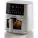 Ariete Мультипіч Ariete 4633 WH