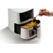 Ariete Мультипіч Ariete 4633 WH