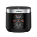 Cosori Мультиварка Cosori CRC-R501-KEU (KAAPRCCSNEU0002Y)