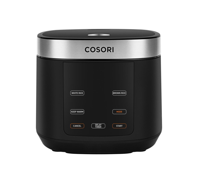 Cosori Мультиварка Cosori CRC-R501-KEU (KAAPRCCSNEU0002Y)