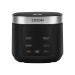 Cosori Мультиварка Cosori CRC-R501-KEU (KAAPRCCSNEU0002Y)