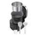Cosori Мультиварка Cosori CRC-R501-KEU (KAAPRCCSNEU0002Y)