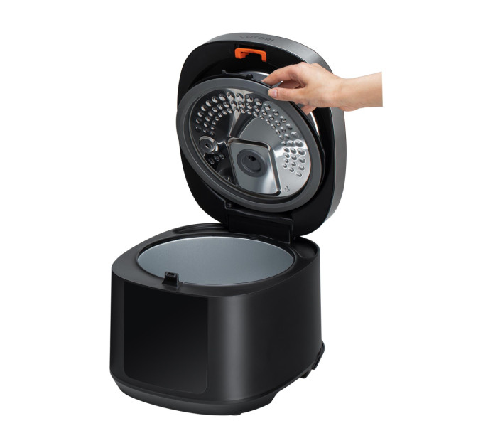 Cosori Мультиварка Cosori CRC-R501-KEU (KAAPRCCSNEU0002Y)