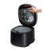 Cosori Мультиварка Cosori CRC-R501-KEU (KAAPRCCSNEU0002Y)