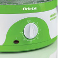 Ariete Пароварка Ariete 0911