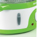 Ariete Пароварка Ariete 0911