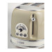 Ariete Тостер Ariete 0155 Beige
