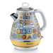 Ariete Електрочайник Ariete 2869 Positano