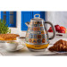Ariete Електрочайник Ariete 2869 Positano