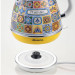 Ariete Електрочайник Ariete 2869 Positano