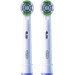Braun Насадка для зубної щітки Braun Oral-B Pro Precision Clean EB20RX Clean Maximiser (2 шт)