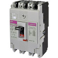 ETI Автоматичний вимикач ETI EB2S 160/3SF 160A 3p (25 kA) (4671837)