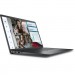 Dell Ноутбук Dell Vostro 3520 (N0997PVNB3520UA_UBU)