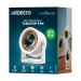 Ardesto Вентилятор Ardesto FT-M75BG