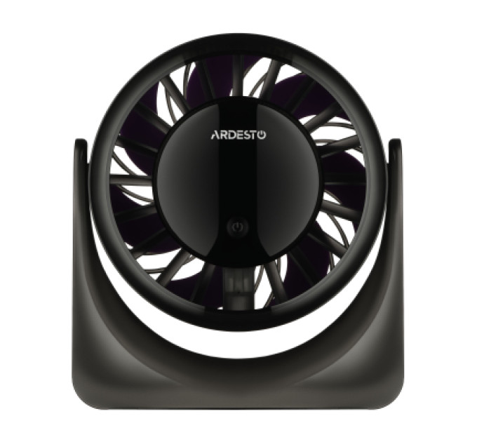 Ardesto Вентилятор Ardesto FT-M95B