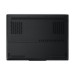 Lenovo Ноутбук (портативний комп’ютер) L5-15IRX10 CI7-13650HX 15" 16/512GB 83LY00T4RA LENOVO