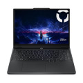 Lenovo Ноутбук (портативний комп’ютер) L5-15IRX10 CI7-13650HX 15" 16/512GB 83LY00T4RA LENOVO