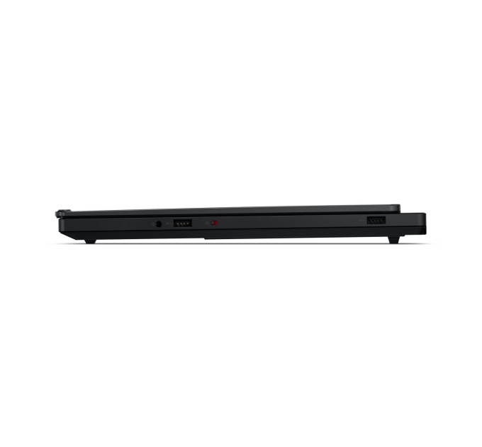 Lenovo Ноутбук (портативний комп’ютер) L5-15IRX10 CI7-13650HX 15" 16/512GB 83LY00T4RA LENOVO