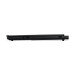 Lenovo Ноутбук (портативний комп’ютер) L5-15IRX10 CI7-13650HX 15" 16/512GB 83LY00T4RA LENOVO