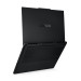 Lenovo Ноутбук (портативний комп’ютер) L5-15IRX10 CI7-13650HX 15" 16/512GB 83LY00T4RA LENOVO