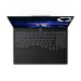 Lenovo Ноутбук (портативний комп’ютер) L5-15IRX10 CI7-13650HX 15" 16/512GB 83LY00T4RA LENOVO