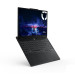 Lenovo Ноутбук (портативний комп’ютер) L5-15IRX10 CI7-13650HX 15" 16/512GB 83LY00T4RA LENOVO