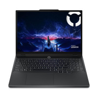 Ноутбук (портативний комп’ютер) L5-15IRX10 CI7-13650HX 15" 16/512GB 83LY00T3RA LENOVO