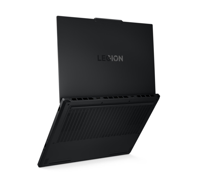 Lenovo Ноутбук (портативний комп’ютер) L5-15IRX10 CI7-13650HX 15" 16/512GB 83LY00T3RA LENOVO