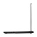 Lenovo Ноутбук (портативний комп’ютер) L5-15IRX10 CI7-13650HX 15" 16/512GB 83LY00T3RA LENOVO