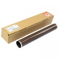 CET Термоплівка HP LJ M604/605/630 CET (CET2590N)