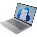 Lenovo Ноутбук Lenovo ThinkBook 14 G6 ABP (21KJ008RRA)