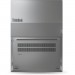 Lenovo Ноутбук Lenovo ThinkBook 14 G6 ABP (21KJ008RRA)