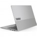 Lenovo Ноутбук Lenovo ThinkBook 14 G6 ABP (21KJ008RRA)