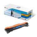 G&G Картридж G&G до Brother HL-1202R, DCP-1602R (1500стор)