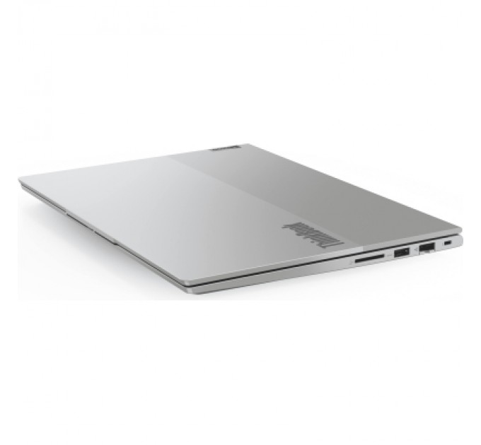 Lenovo Ноутбук Lenovo ThinkBook 14 G6 ABP (21KJ008RRA)