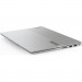 Lenovo Ноутбук Lenovo ThinkBook 14 G6 ABP (21KJ008RRA)
