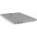 Lenovo Ноутбук Lenovo ThinkBook 14 G6 ABP (21KJ008RRA)