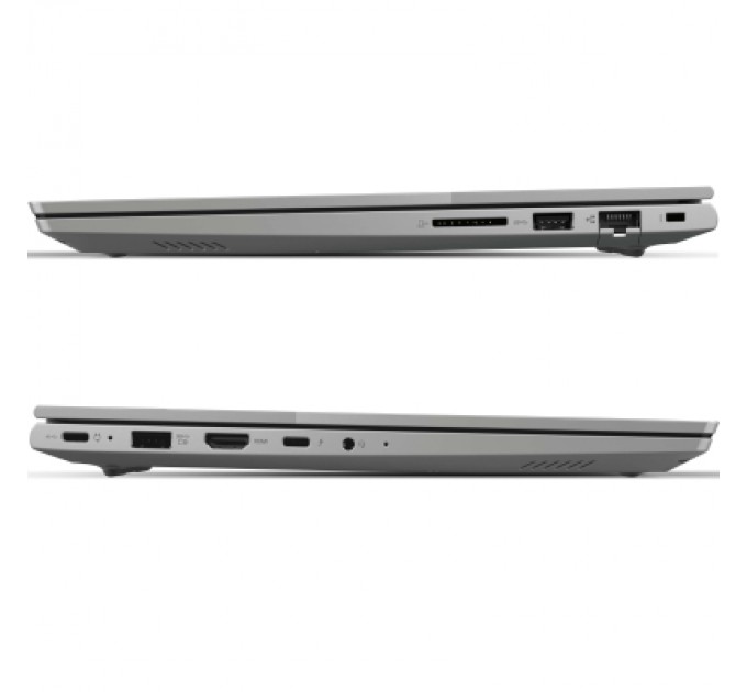 Lenovo Ноутбук Lenovo ThinkBook 14 G6 ABP (21KJ008RRA)