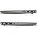 Lenovo Ноутбук Lenovo ThinkBook 14 G6 ABP (21KJ008RRA)