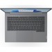 Lenovo Ноутбук Lenovo ThinkBook 14 G6 ABP (21KJ008RRA)
