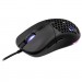 2E Мишка 2E Gaming HyperDrive Lite RGB Black (2E-MGHDL-BK)