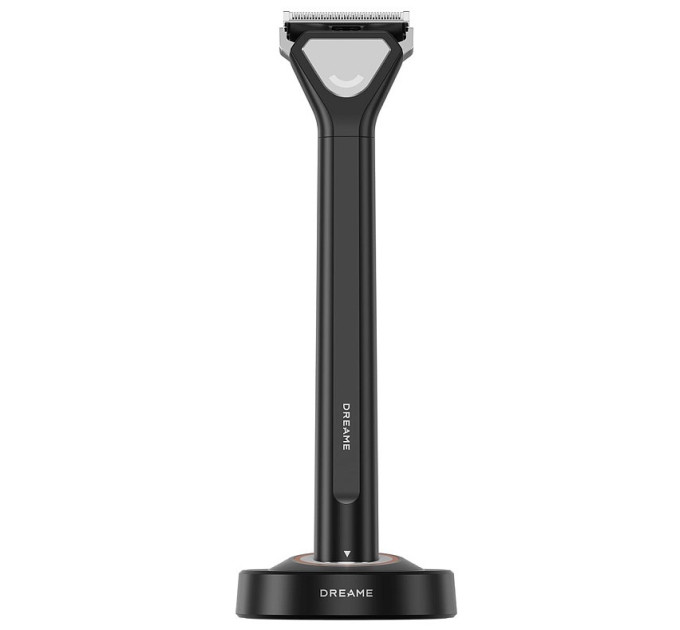 Dreame Тример Dreame SwiftBlade (AG01A)