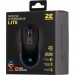 2E Мишка 2E Gaming HyperDrive Lite RGB Black (2E-MGHDL-BK)