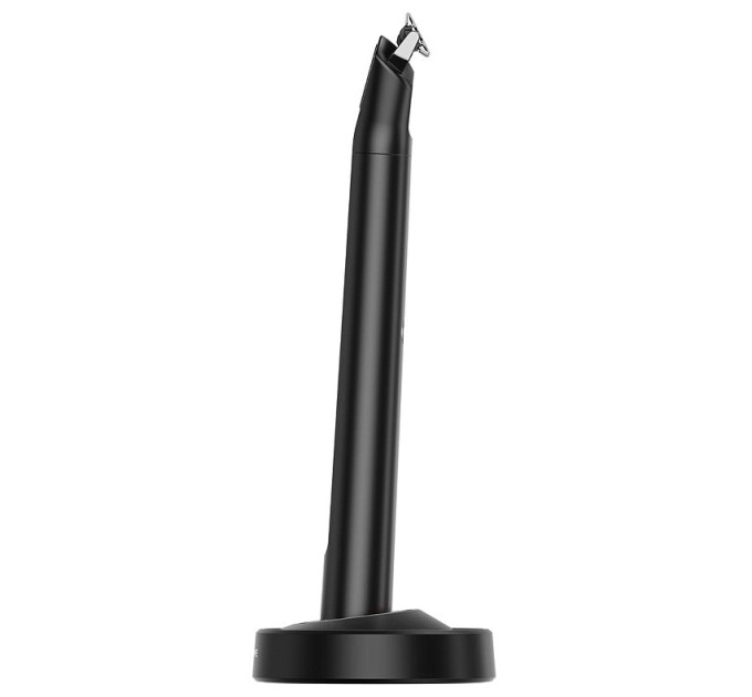 Dreame Тример Dreame SwiftBlade (AG01A)
